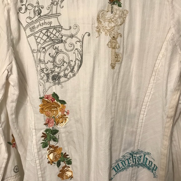 SOLD!!! - Picture 4 of 7